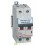 DX3 2P C16 6000A/10KA 407784