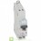 DNX3 1P+NG C25 4500A AUTO 1M 406785