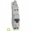 DNX3 1P+NG D10 4500A 1M 406801