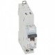 Disjoncteur DX3 1P+NG C3 4500A/6KA AUTO 406877 Legrand