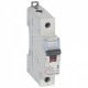 Disjoncteur DX3 1P B20 6000A/10KA 407418 Legrand