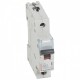 Disjoncteur DX3 1P B32 6000A/10KA 407420 Legrand