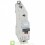 DX3 1P B63 6000A/10KA 407423