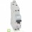 DX3 1P+NG B25 6000A/10KA 407457