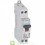 DX3 1P+NG B32 6000A/10KA 407458