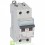 DX3 2P B2 6000A/10KA 407491