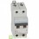 DX3 2P B10 6000A/10KA 407493
