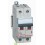 DX3 2P B32 6000A/10KA 407497