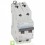 DX3 2P B63 6000A/10KA 407500