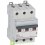 DX3 3P B32 6000A/10KA 407535