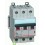 DX3 3P B40 6000A/10KA 407536