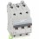 DX3 3P B63 6000A/10KA 407538
