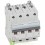DX3 4P B32 6000A/10KA 407598