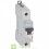 DX3 1P C0.5 6000A/10KA 407645