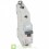 DX3 1P C4 6000A/10KA 407649