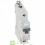 DX3 1P C20 6000A/10KA 407655