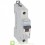 DX3 1P C25 6000A/10KA 407656