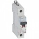 Disjoncteur DX3 1P C32 6000A/10KA 407657 Legrand