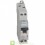 DX3 1P+NG C0,5 6000A/10KA 407691