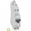 DX3 1P+NG C13 6000A/10KA 407699