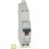 DX3 1P+NG C2 6000A/10KA AUTO 407707