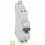DX3 1P+NG C3 6000A/10KA AUTO 407708