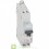 DX3 1P+NG C25 6000A/10KA AUTO 407716
