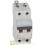 DX3 2P C1 6000A/10KA 407776