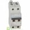 DX3 2P C3 6000A/10KA 407778
