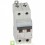 DX3 2P C4 6000A/10KA 407779