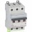 DX3 3P C4 6000A/10KA 407824