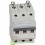 DX3 3P C32 6000A/10KA 407832