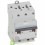 DX3 3P C16 6000A/10KA 3M 407838