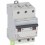 DX3 3P C32 6000A/10KA 3M 407841
