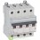 DX3 4P C2 6000A/10KA 407891