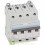 DX3 4P C3 6000A/10KA 407892