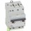 DX3 4P C6 6000A/10KA 3M 407905