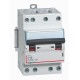 DX3 4P C16 6000A/10KA 3M 407907