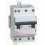 DX3 4P C16 6000A/10KA 3M 407907