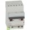 DX3 4P C16 6000A/10KA AUTO 407914