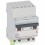 DX3 4P C20 6000A/10KA AUTO 407915
