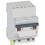 DX3 4P C32 6000A/10KA AUTO 407917