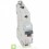 DX3 1P D1 6000A/10KA 407949