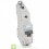 DX3 1P D3 6000A/10KA 407951