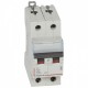 DX3 2P D2 6000A/10KA 408009