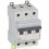 DX3 3P D2 6000A/10KA 408054