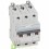 DX3 3P D3 6000A/10KA 408055