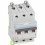 DX3 3P D6 6000A/10KA 408057