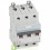 DX3 3P D10 6000A/10KA 408058
