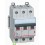 DX3 3P D32 6000A/10KA 408062